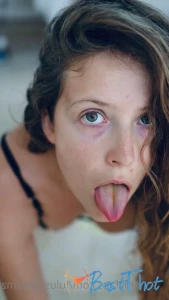 lulus_dreamz #9727006