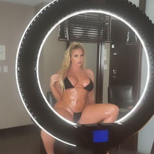 freestellaandrewsss #4958339
