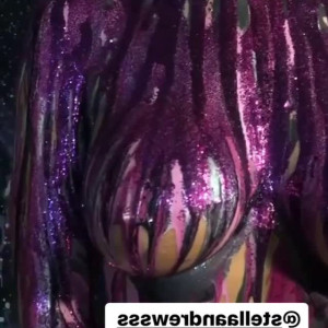 Video by freestellaandrewsss published on May 27,2023 02:52:00 - BestThots