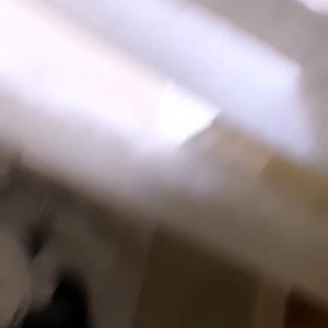 Video by freestellaandrewsss published on April 19,2023 10:00:00 - BestThots