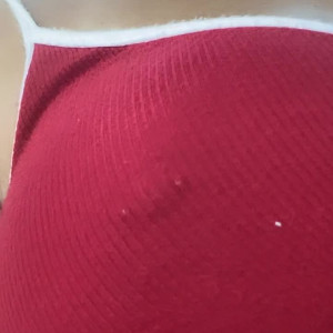 Video by freestellaandrewsss published on June 16,2023 22:15:00 - BestThots