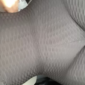 Video by freestellaandrewsss published on June 14,2023 15:41:00 - BestThots