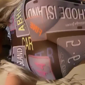 Video by freestellaandrewsss published on April 9,2023 14:24:00 - BestThots