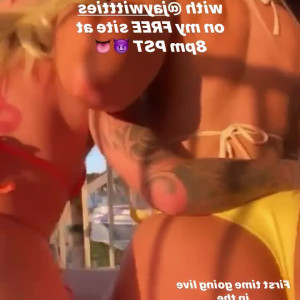 freestellaandrewsss #5460230