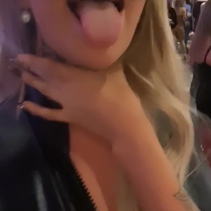 freestellaandrewsss #5487904