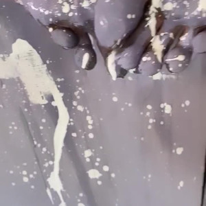Video by freestellaandrewsss published on May 20,2023 19:28:00 - BestThots