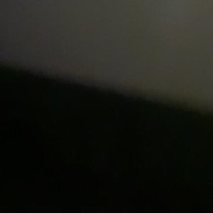 Video by freestellaandrewsss published on March 23,2023 07:30:00 - BestThots