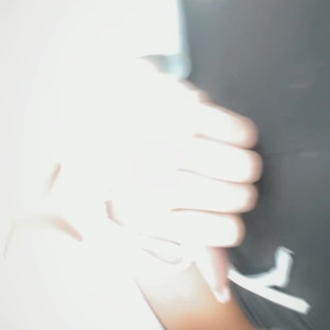 Video by freestellaandrewsss published on May 21,2023 01:13:00 - BestThots