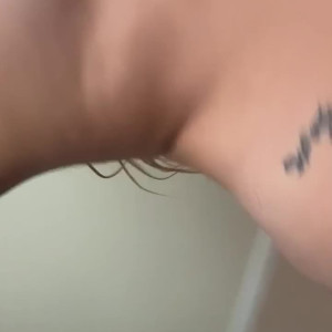 freestellaandrewsss #5646587