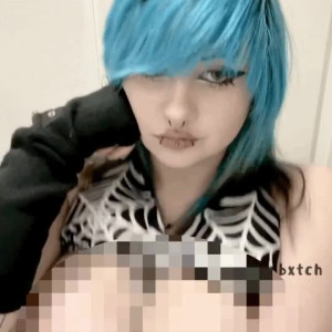 gremlinbxtch #3285989