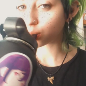 Video by gremlinbxtch published on May 25,2023 22:16:00 - BestThots