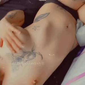 gremlinbxtch #4917083