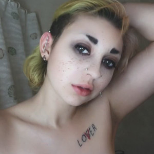 Video by gremlinbxtch published on July 20,2023 09:55:00 - BestThots