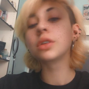 Video by gremlinbxtch published on July 27,2023 21:18:00 - BestThots