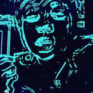 Video by gremlinbxtch published on June 12,2023 00:29:00 - BestThots