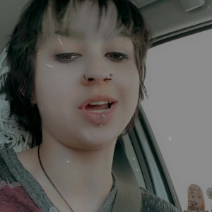 Video by gremlinbxtch published on June 13,2023 12:04:00 - BestThots