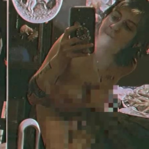 Video by gremlinbxtch published on March 23,2023 20:03:00 - BestThots