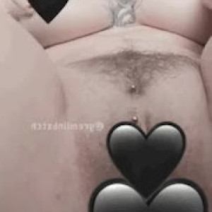 Video by gremlinbxtch published on July 14,2023 01:01:00 - BestThots