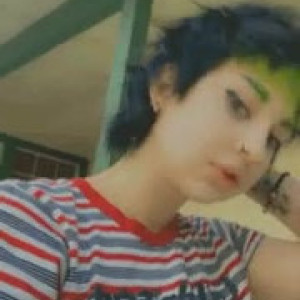 Video by gremlinbxtch published on June 1,2023 15:58:00 - BestThots