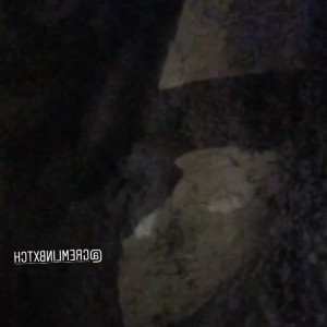 Video by gremlinbxtch published on April 20,2023 22:54:00 - BestThots