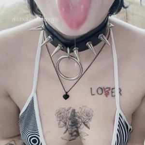 Video by gremlinbxtch published on June 7,2023 18:31:00 - BestThots