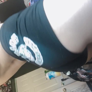 Video by gremlinbxtch published on May 31,2023 22:24:00 - BestThots