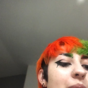 Video by gremlinbxtch published on May 30,2023 22:16:00 - BestThots