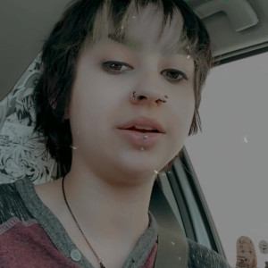 Video by gremlinbxtch published on May 27,2023 21:16:00 - BestThots