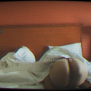 Video by gremlinbxtch published on July 17,2023 20:38:00 - BestThots