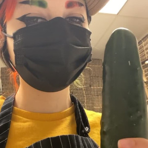Video by gremlinbxtch published on April 5,2023 22:27:00 - BestThots
