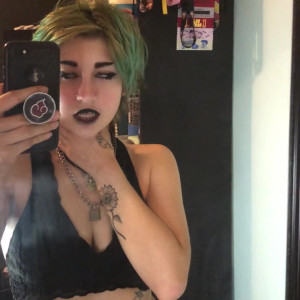 gremlinbxtch #5440895