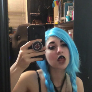 Video by gremlinbxtch published on March 22,2023 09:38:00 - BestThots
