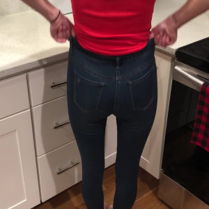 Video by momnextdoor33 published on August 3,2023 02:51:00 - BestThots