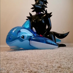 nami_latex #4246064