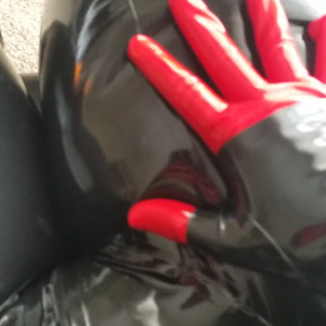 nami_latex #4259142