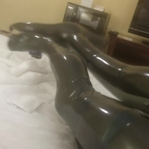 nami_latex #4535383