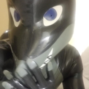 nami_latex #4633439