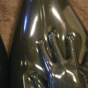 nami_latex #4654135
