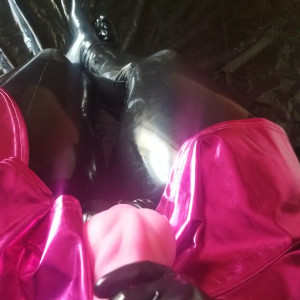 nami_latex #4689184