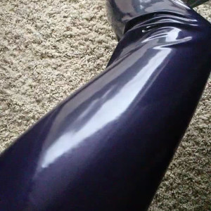nami_latex #4692988