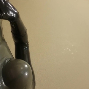 nami_latex #4797576