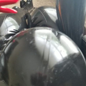 nami_latex #4856588