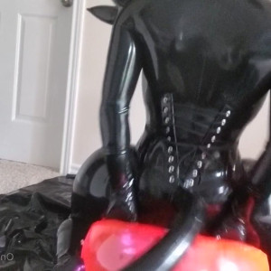 nami_latex #5158844