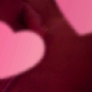 Video by aki-kitty published on July 13,2023 01:34:00 - BestThots