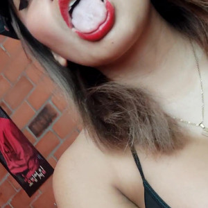 Video by cinthyach00 published on April 29,2023 16:53:00 - BestThots