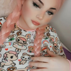 Video by babymaddyxo published on August 17,2023 06:43:16 - BestThots