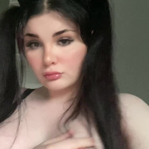 Video by babymaddyxo published on August 17,2023 05:21:29 - BestThots