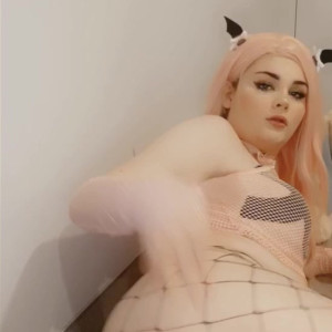 Video by babymaddyxo published on August 17,2023 05:22:47 - BestThots