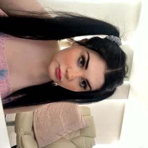 Video by babymaddyxo published on August 16,2023 20:13:00 - BestThots