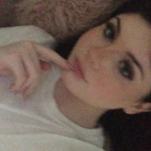 babymaddyxo #8634788